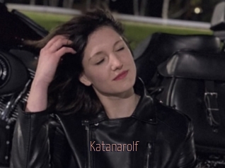 Katanarolf