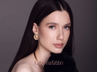 Katarinafabbri