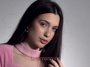 Katarinamarina