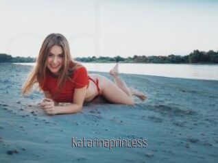 Katarinaprincess