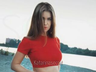 Katarinasecret