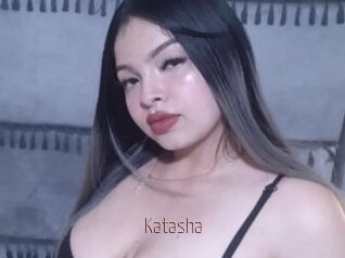 katasha Sexe désirs