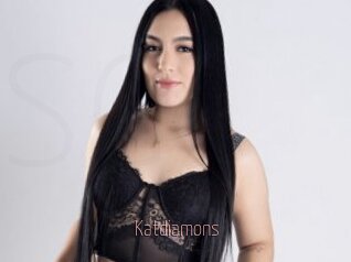 Katdiamons