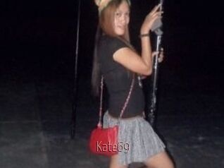 Kate69