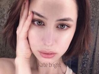 Kate_bright