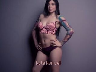 Kate_kambell
