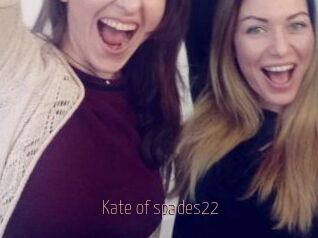 Kate_of_spades22