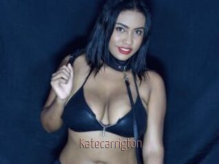 KateCarrigton