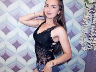 Katecindy