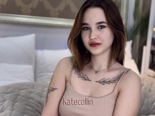 Katecollin
