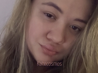Katecosmos