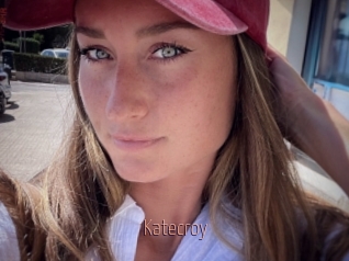 Katecroy