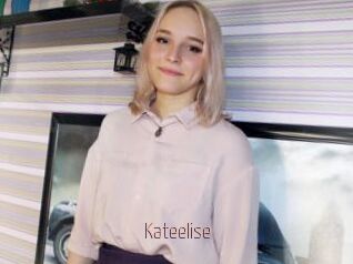 Kateelise