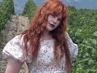 Kateellson