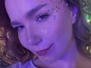 Kateem