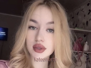 Kateemartin