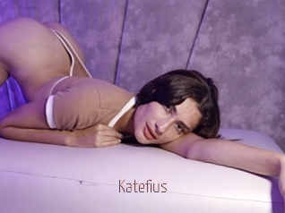 katefius Sexe désirs