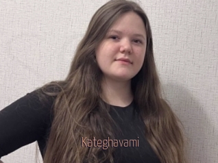 Kateghavami