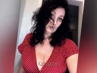kategrays Sexe désirs