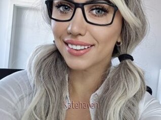 katehaven Sexe désirs