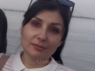 Katekennan