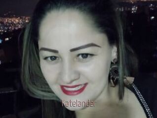 Katelander