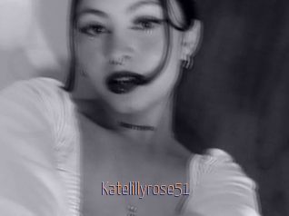 Katelillyrose51