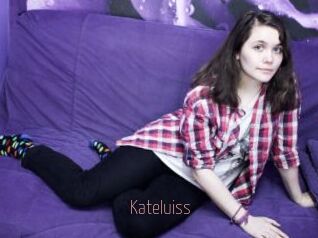 Kateluiss