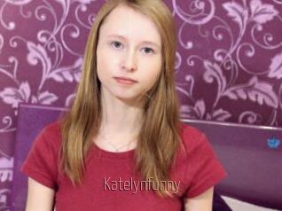 Katelynfunny