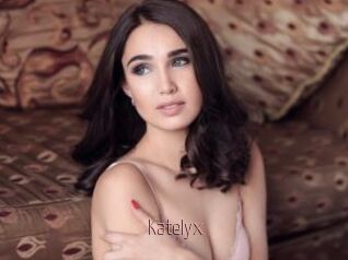 Katelyx