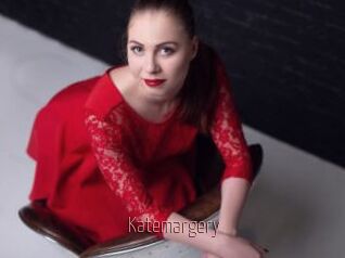 Katemargery