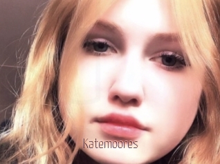 Katemoores