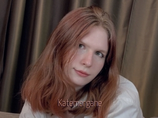 Katemorgane