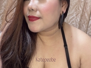 Katepeobe