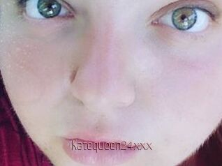 Katequeen24xxx