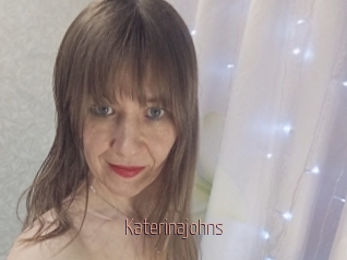 Katerinajohns