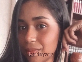 Katerinegarcia