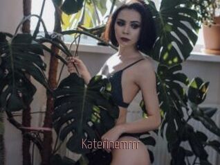 Katerinemrrr