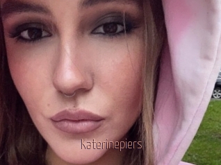 Katerinepiers
