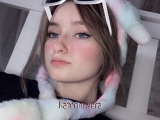 Katerinrivera
