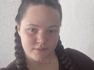Kateripa