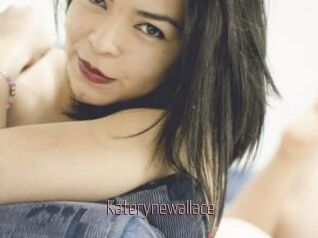 Katerynewallace