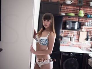 Kateshine