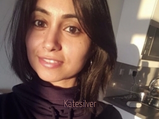 Katesilver
