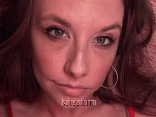 Katestorm