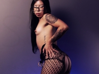 katewagner Sexe désirs