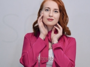 Katewilds