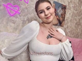 Katewinstons