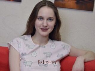 Katexlove