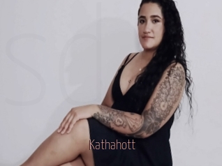 Kathahott